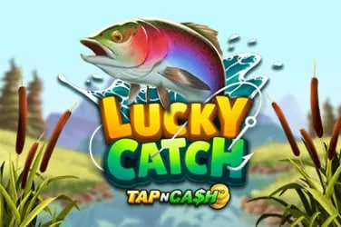 ফরচুন অক্স গাইডে apk 333 এর থিমভিত্তিক উপস্থাপনা